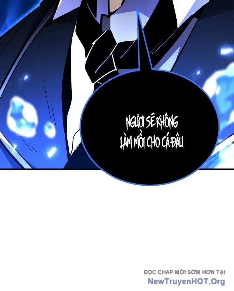 Bản Chất Của Chuyển Sinh Chapter 147 - 231