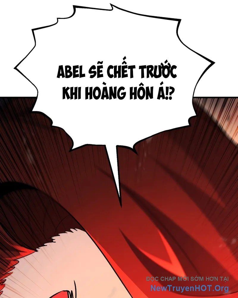 Bản Chất Của Chuyển Sinh Chapter 147 - 25