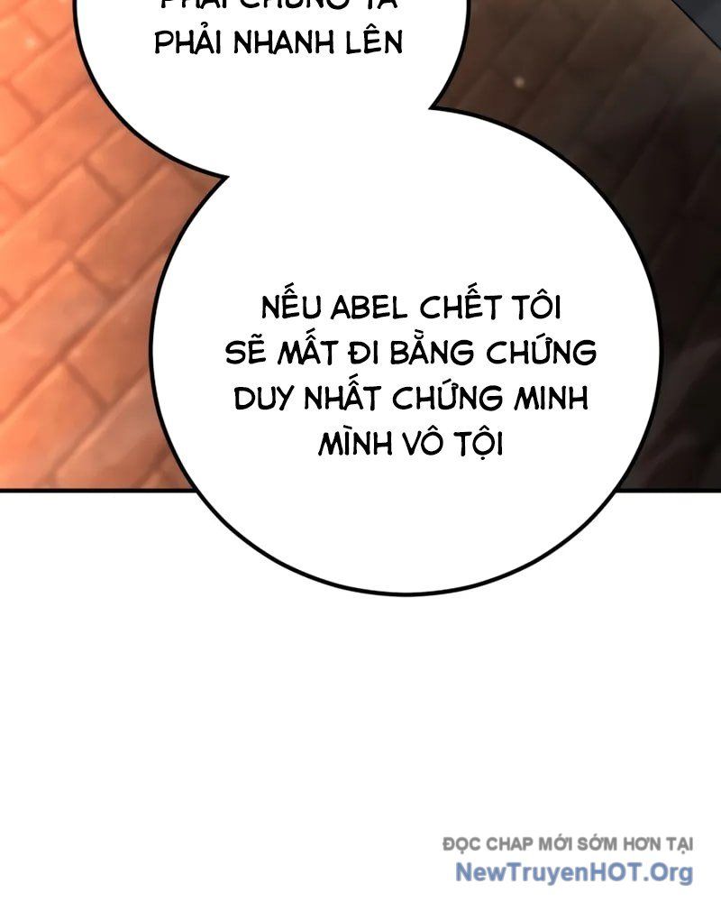 Bản Chất Của Chuyển Sinh Chapter 147 - 30