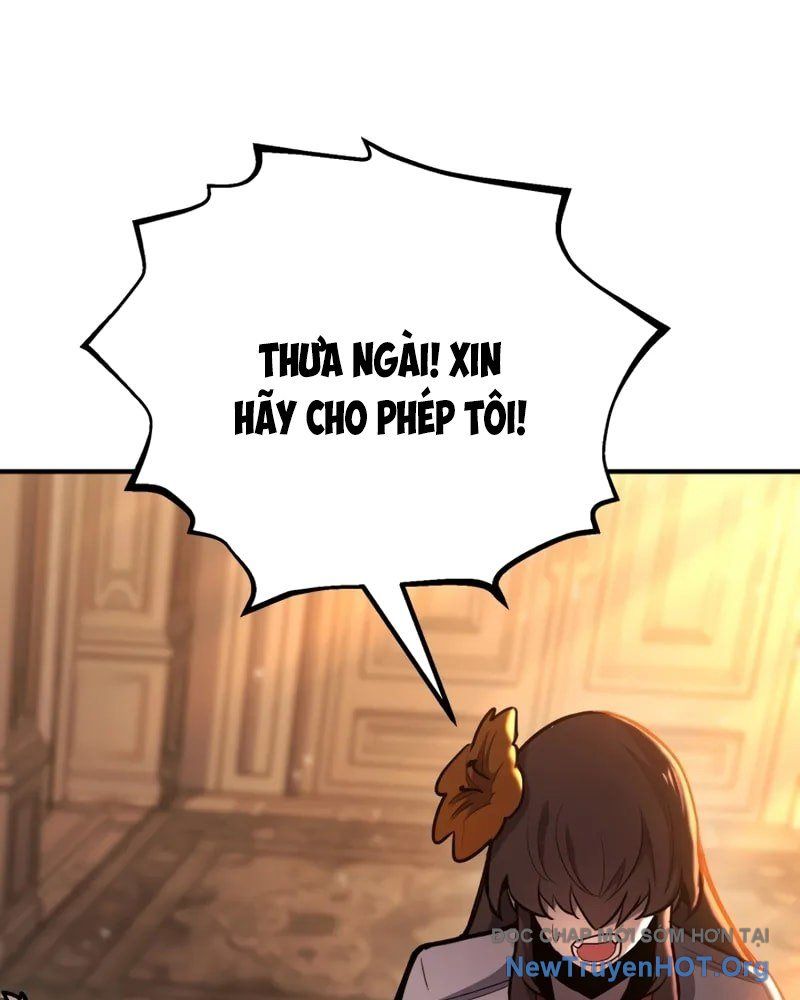 Bản Chất Của Chuyển Sinh Chapter 147 - 4