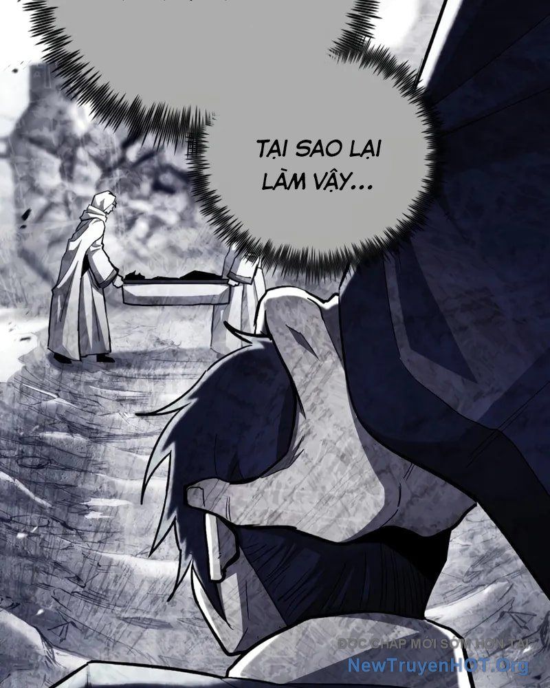 Bản Chất Của Chuyển Sinh Chapter 147 - 35