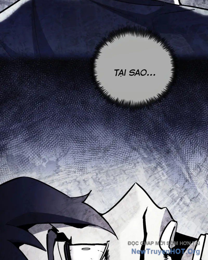 Bản Chất Của Chuyển Sinh Chapter 147 - 36