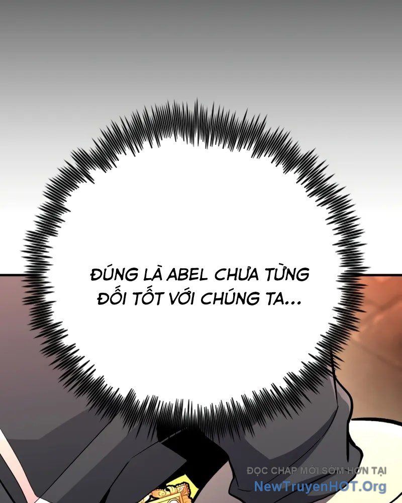 Bản Chất Của Chuyển Sinh Chapter 147 - 38