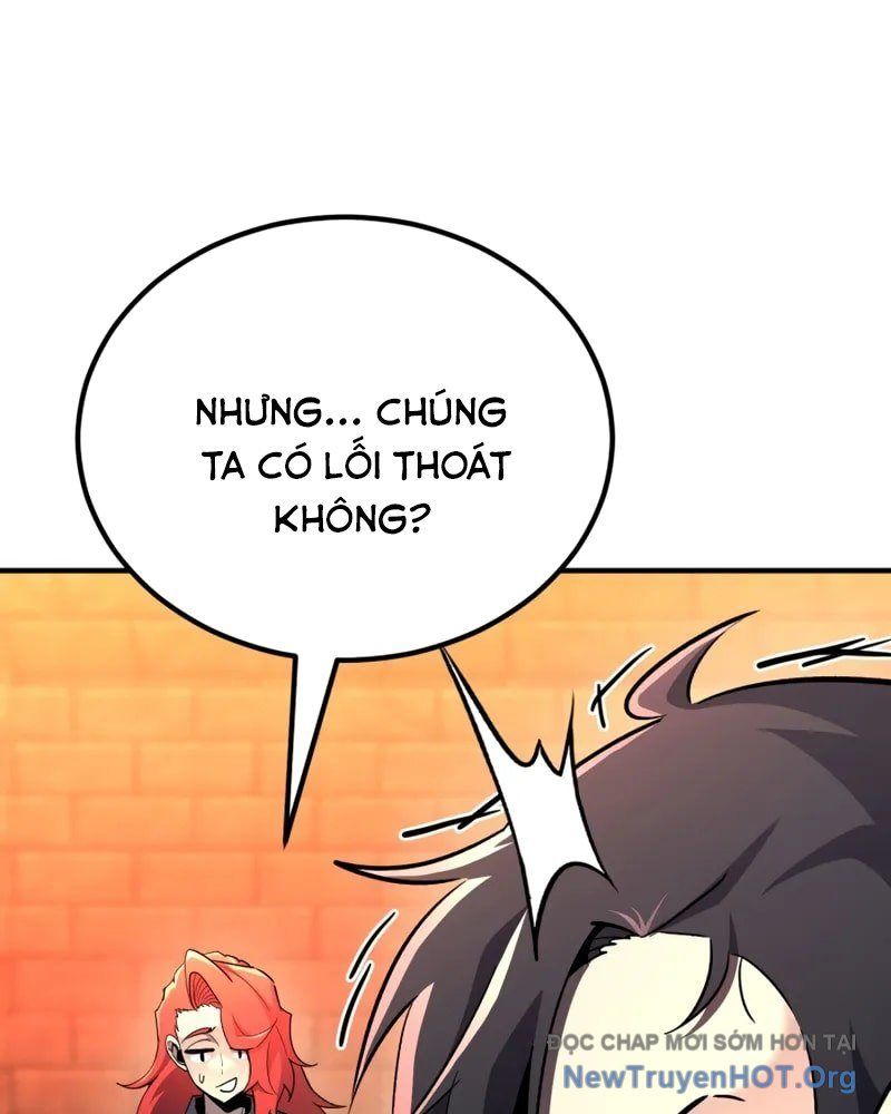 Bản Chất Của Chuyển Sinh Chapter 147 - 44