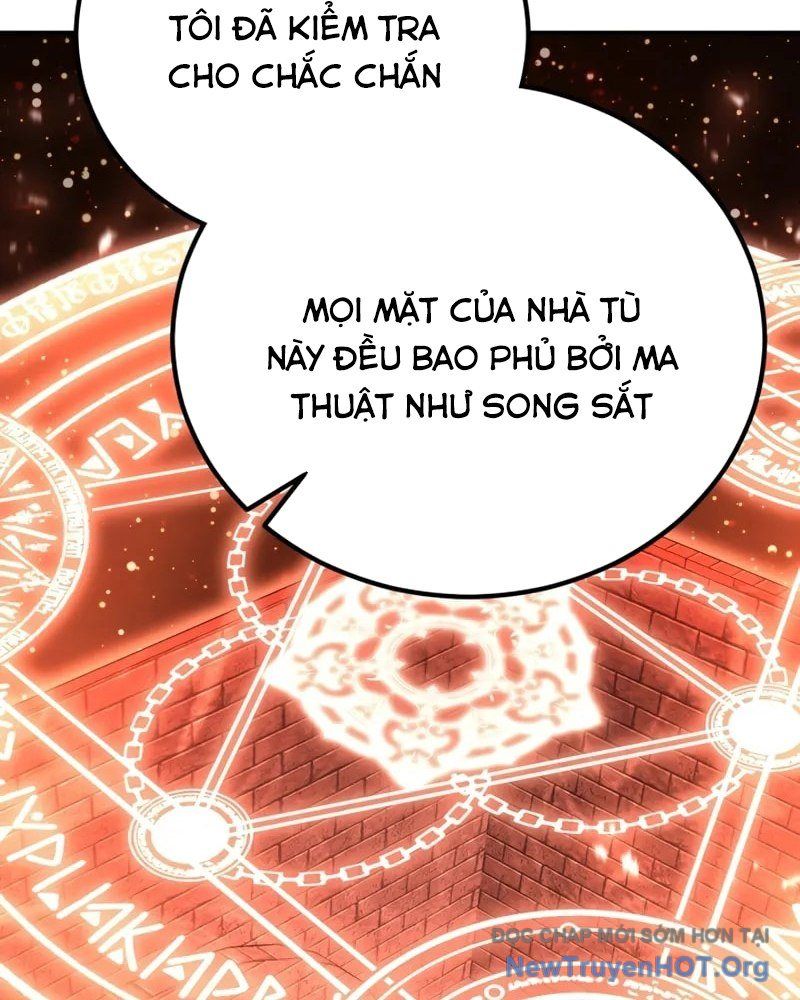 Bản Chất Của Chuyển Sinh Chapter 147 - 47