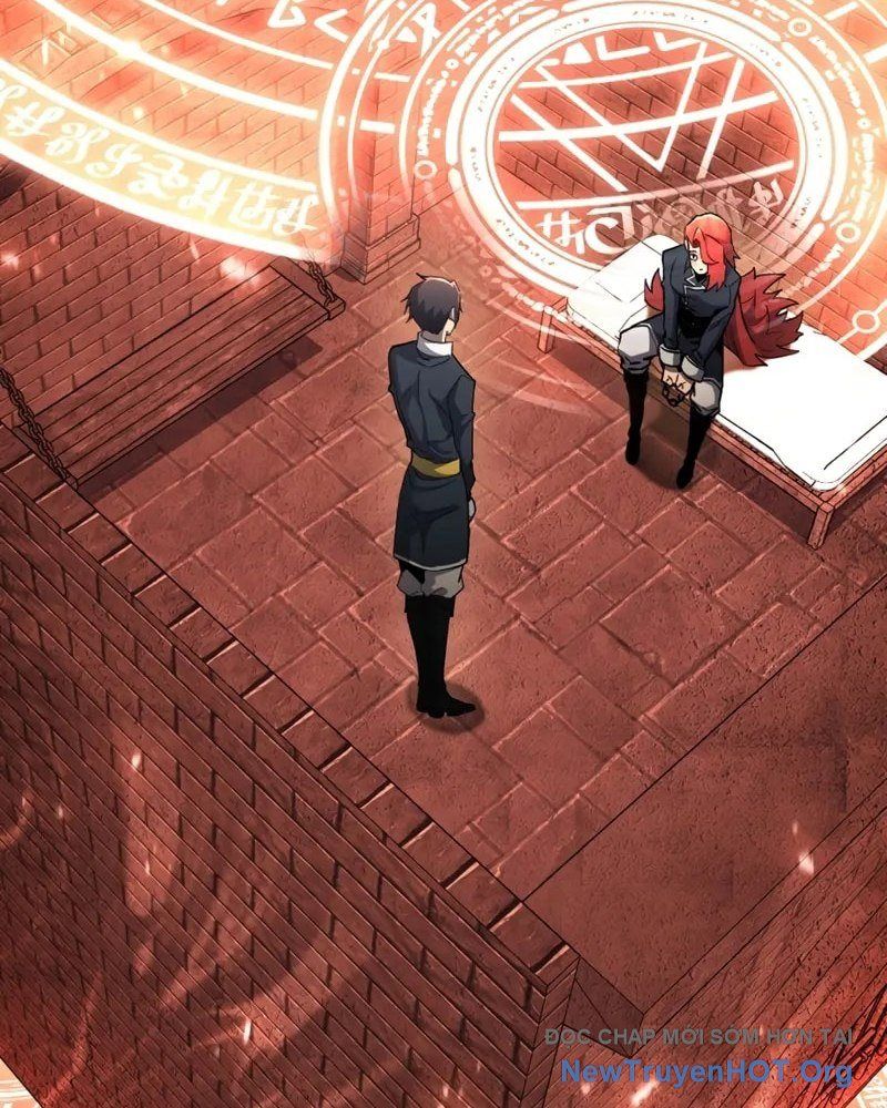 Bản Chất Của Chuyển Sinh Chapter 147 - 48