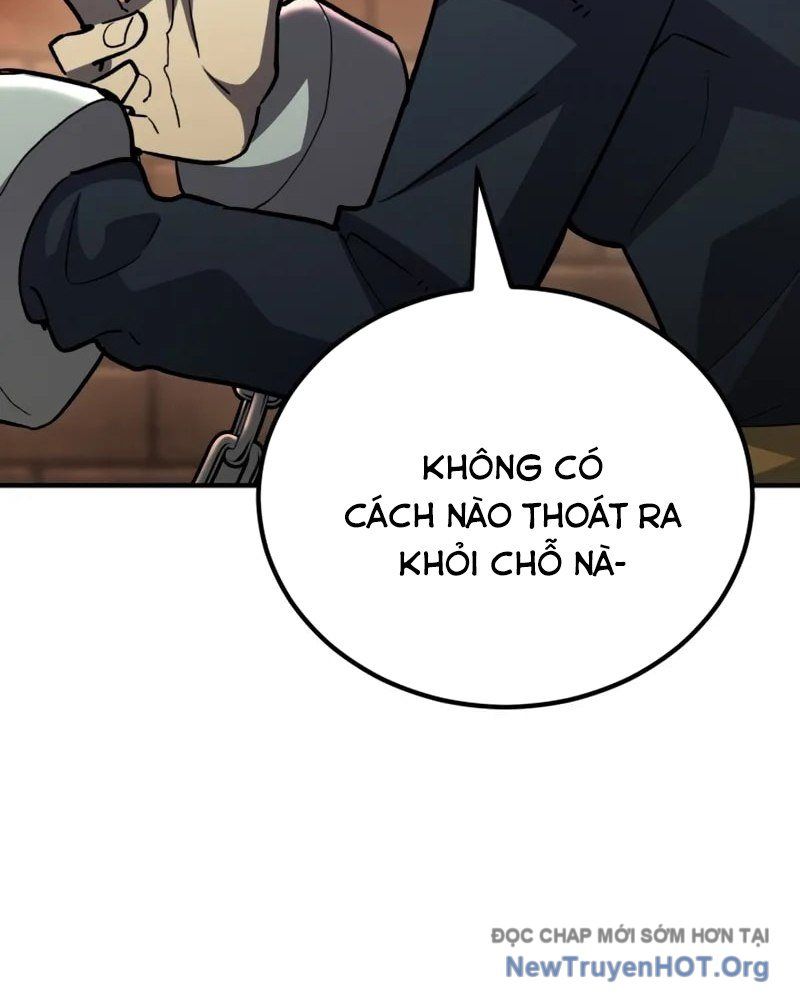 Bản Chất Của Chuyển Sinh Chapter 147 - 52
