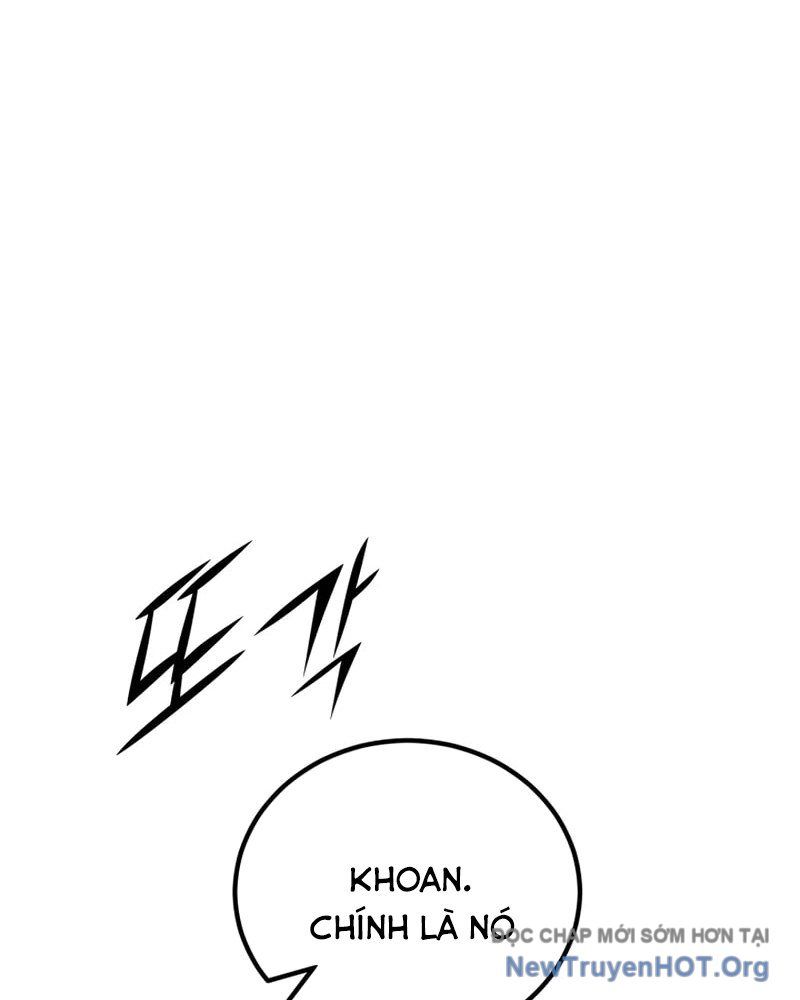 Bản Chất Của Chuyển Sinh Chapter 147 - 53