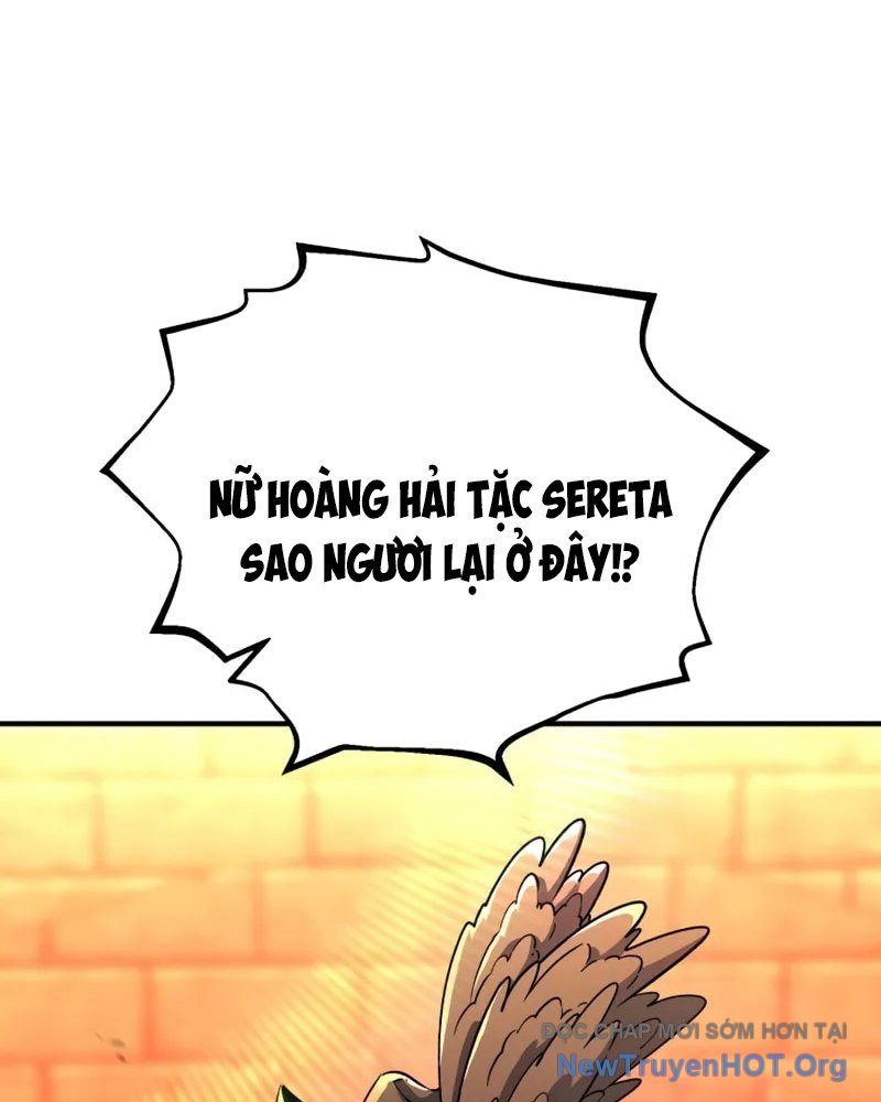 Bản Chất Của Chuyển Sinh Chapter 147 - 58