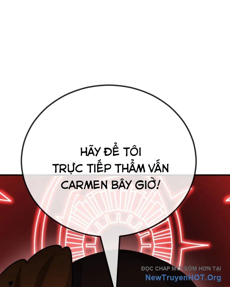 Bản Chất Của Chuyển Sinh Chapter 147 - 7
