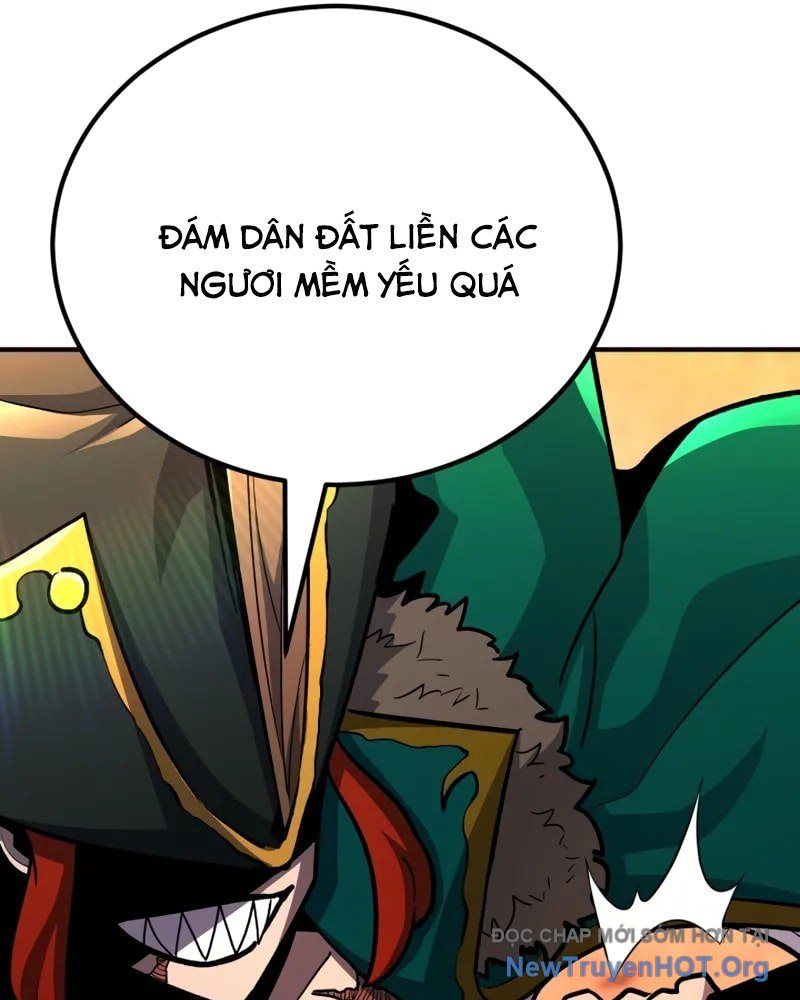 Bản Chất Của Chuyển Sinh Chapter 147 - 62