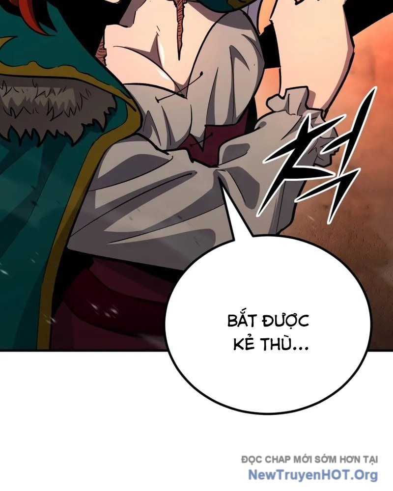 Bản Chất Của Chuyển Sinh Chapter 147 - 63