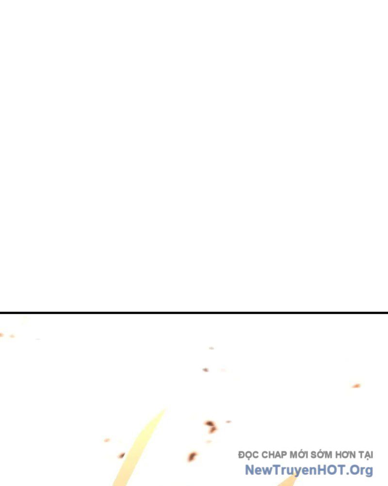 Bản Chất Của Chuyển Sinh Chapter 147 - 64