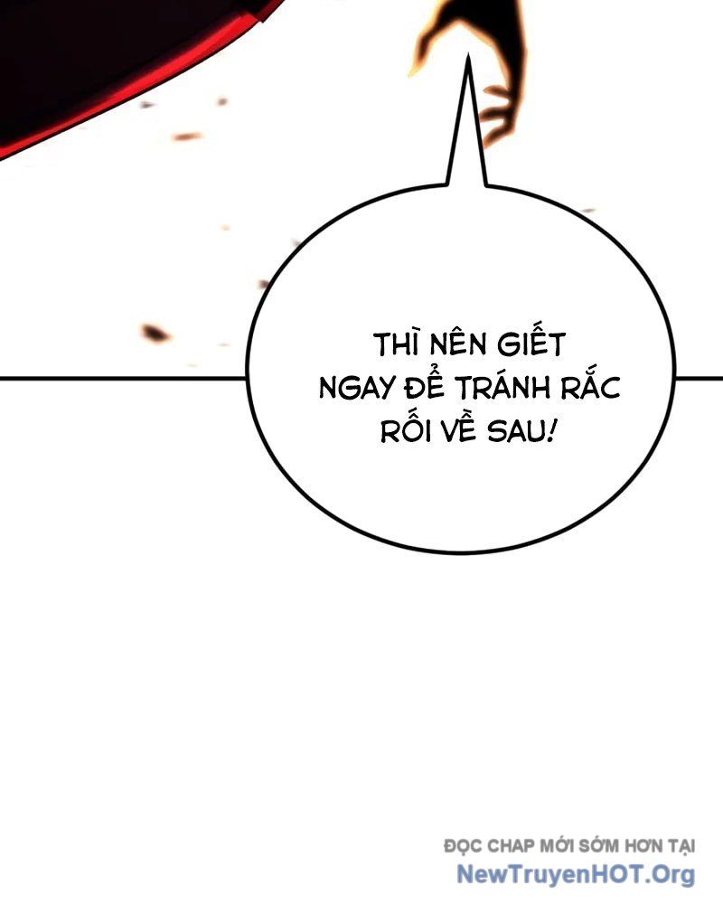 Bản Chất Của Chuyển Sinh Chapter 147 - 67