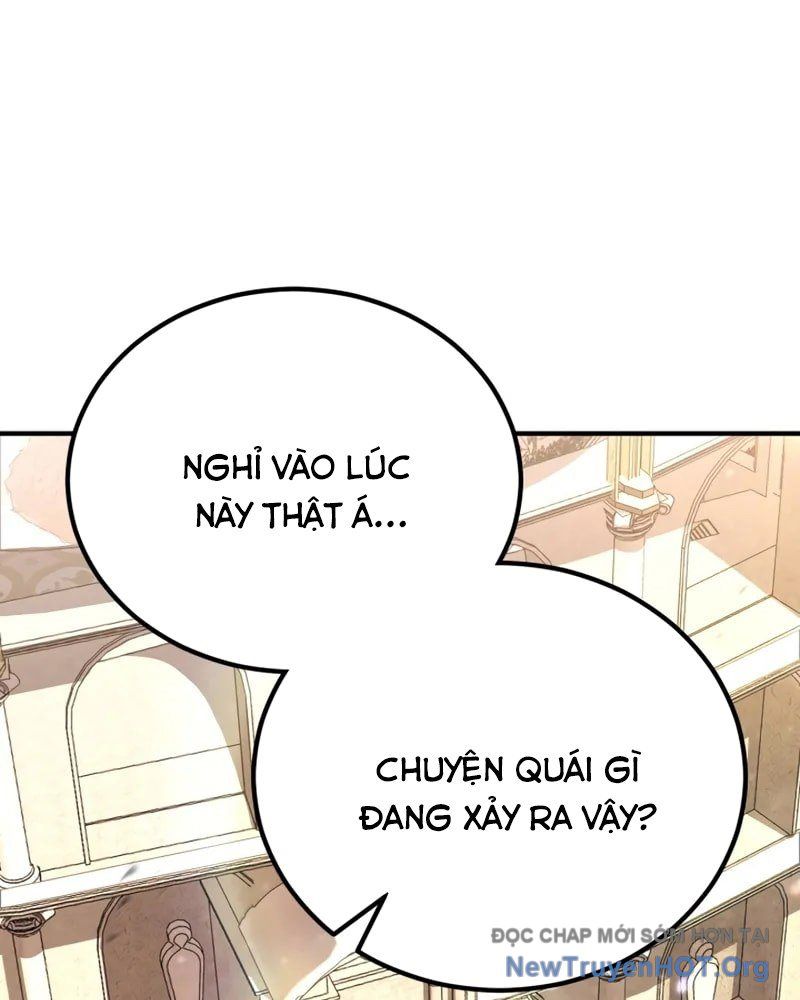 Bản Chất Của Chuyển Sinh Chapter 147 - 70