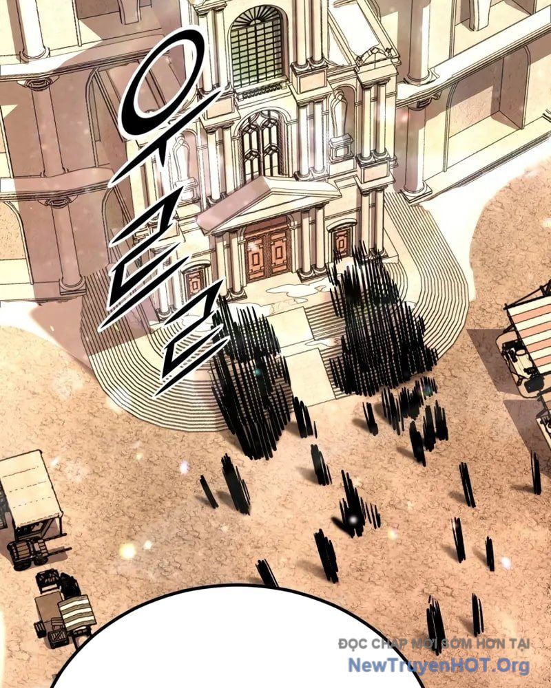 Bản Chất Của Chuyển Sinh Chapter 147 - 71