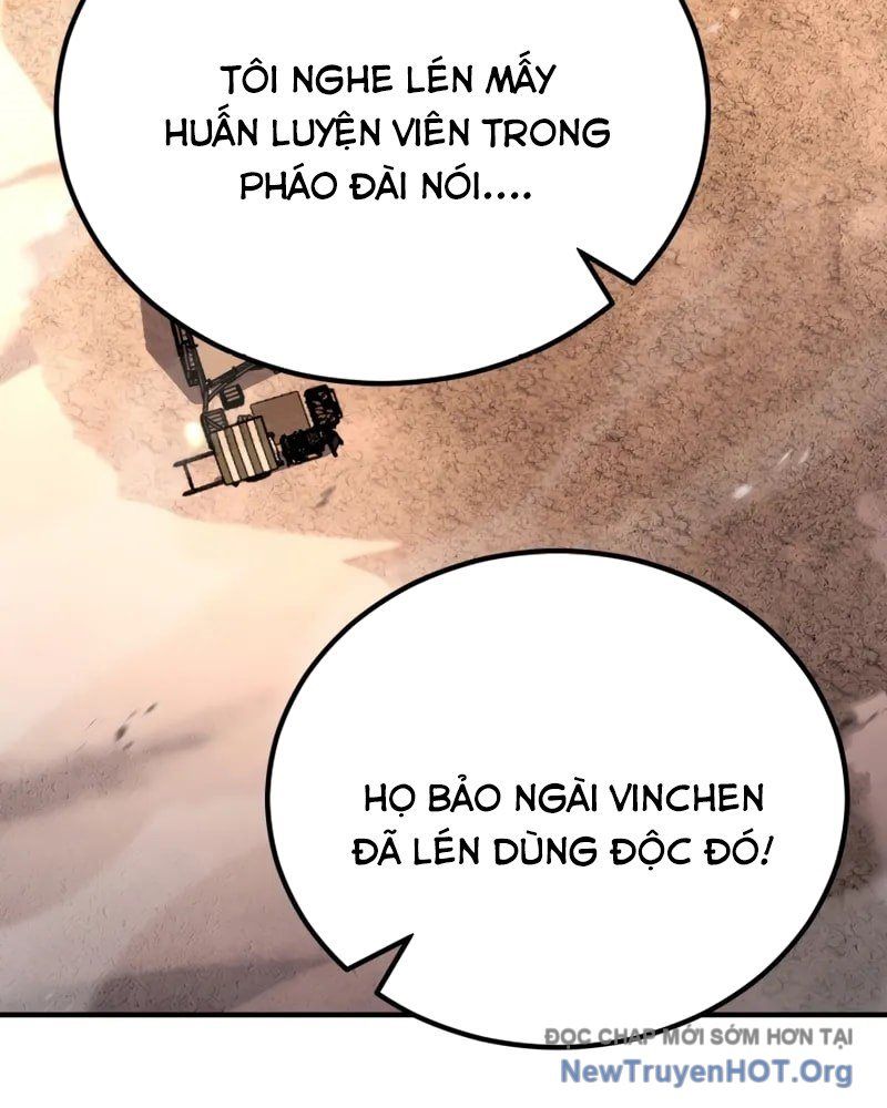 Bản Chất Của Chuyển Sinh Chapter 147 - 72