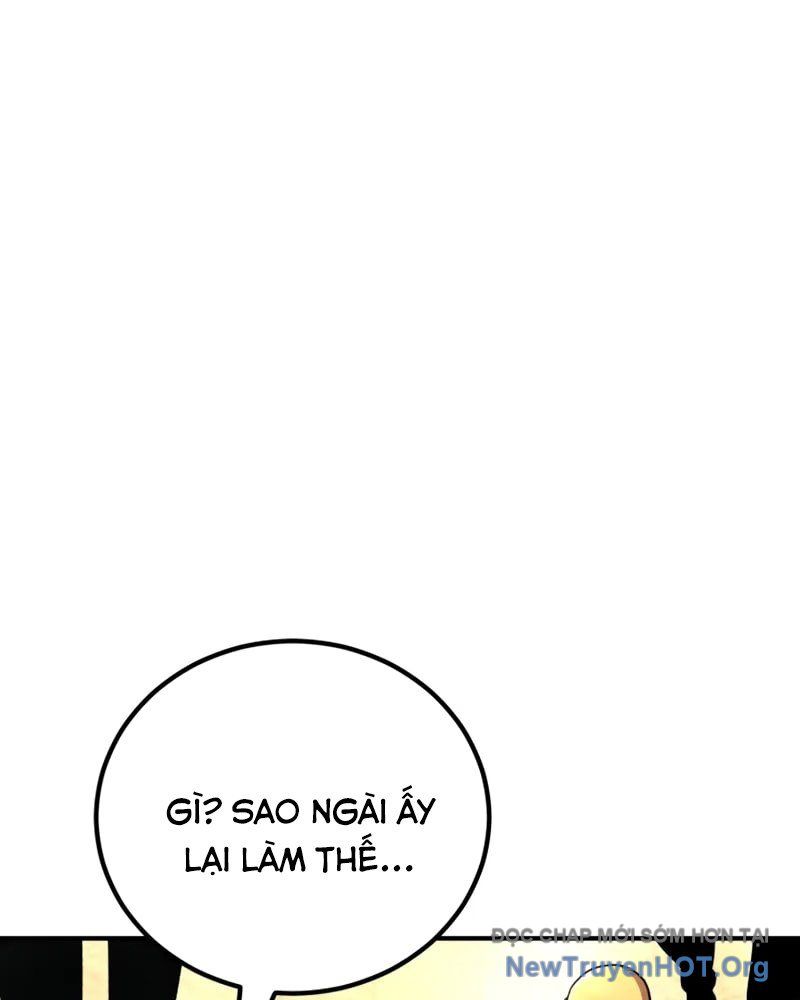 Bản Chất Của Chuyển Sinh Chapter 147 - 73
