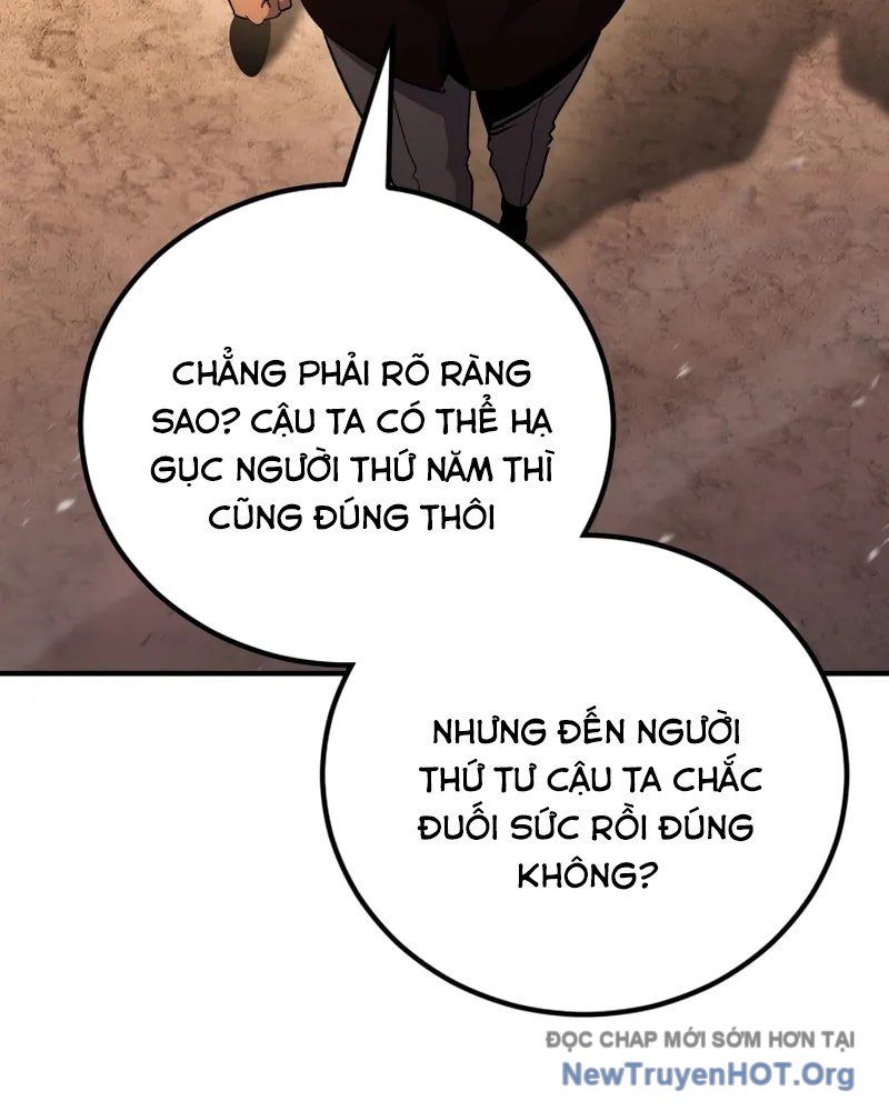Bản Chất Của Chuyển Sinh Chapter 147 - 75