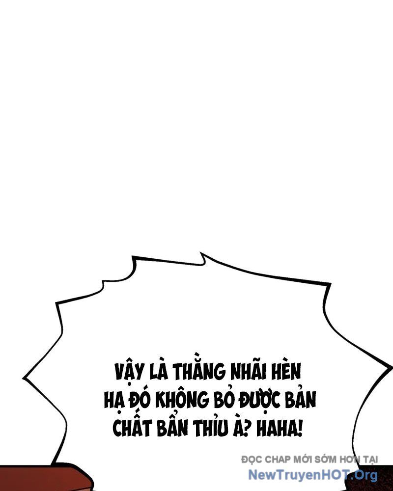 Bản Chất Của Chuyển Sinh Chapter 147 - 76
