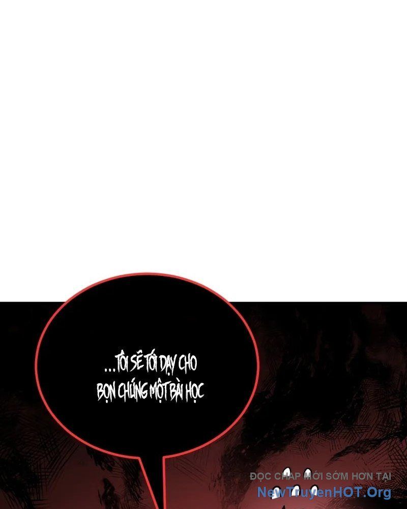Bản Chất Của Chuyển Sinh Chapter 147 - 79
