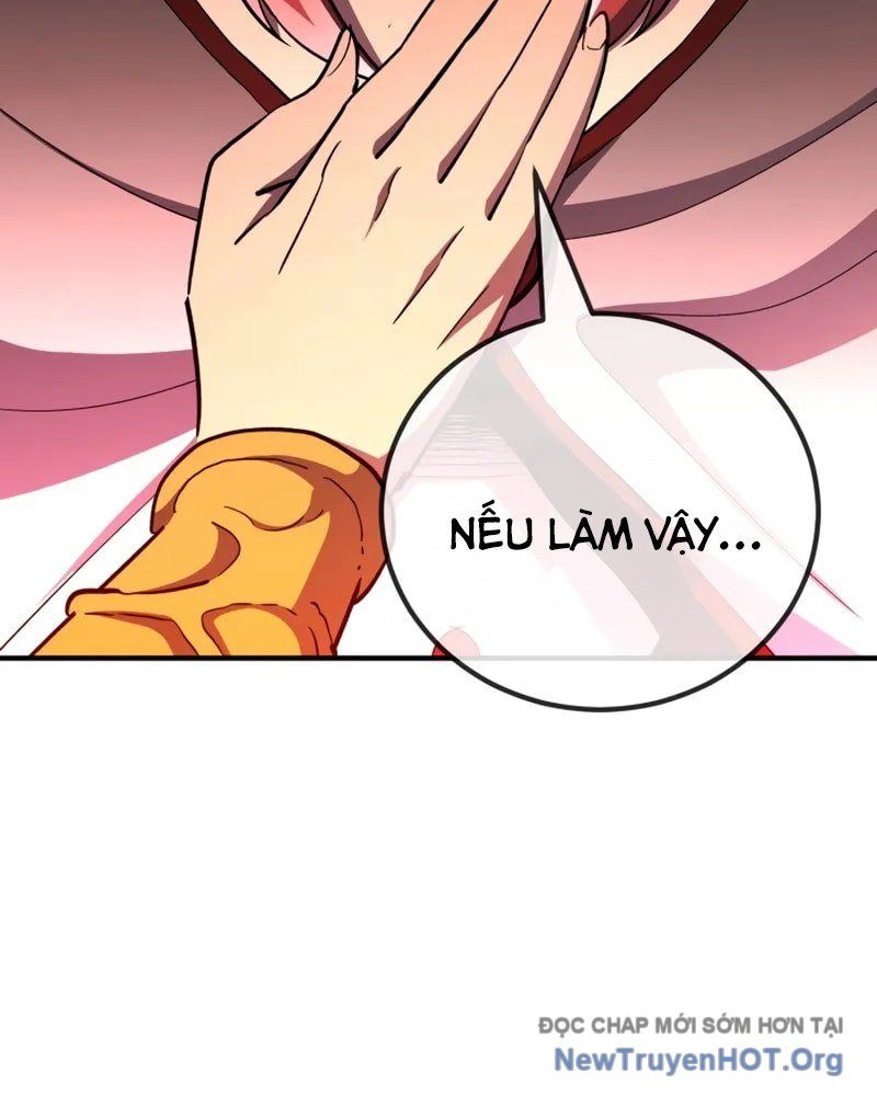 Bản Chất Của Chuyển Sinh Chapter 147 - 9