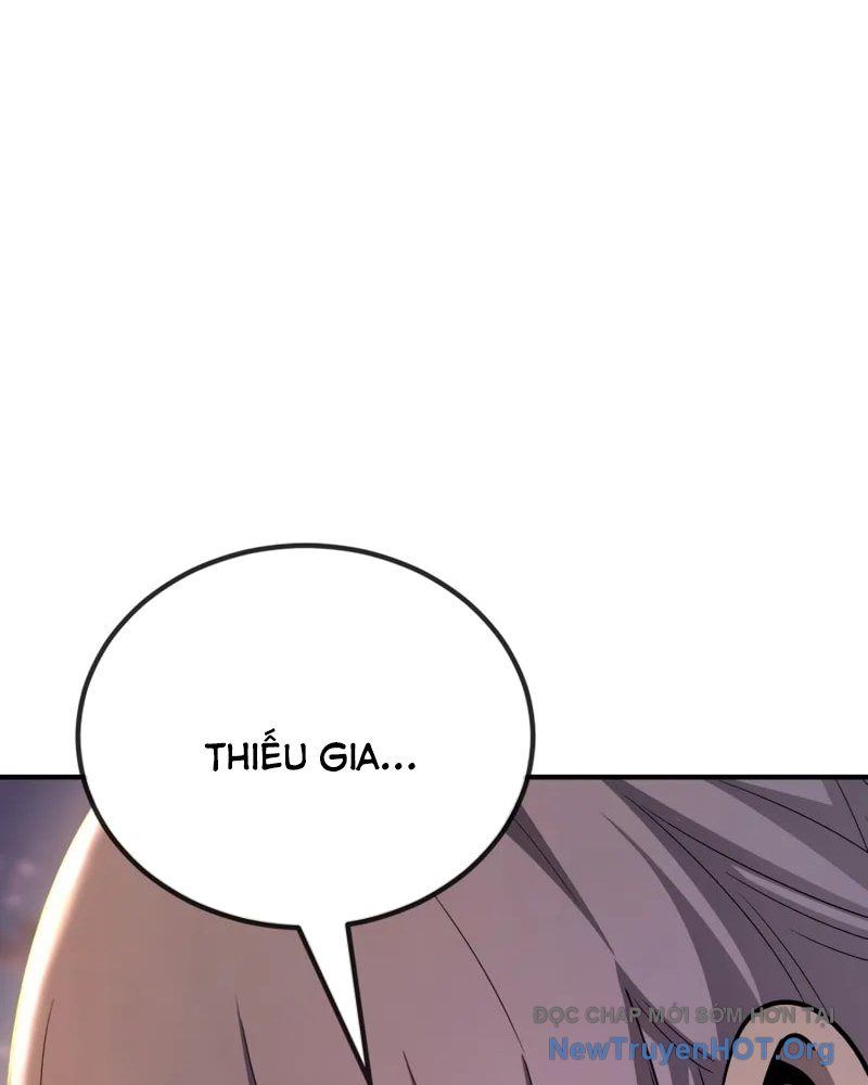 Bản Chất Của Chuyển Sinh Chapter 147 - 82