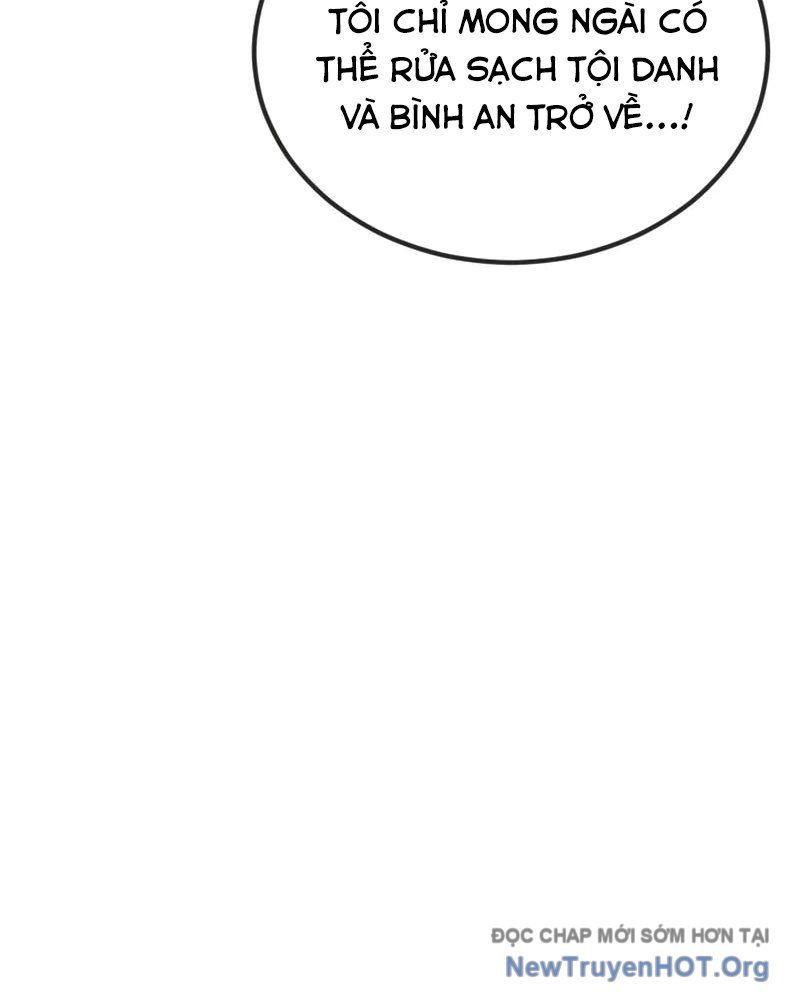 Bản Chất Của Chuyển Sinh Chapter 147 - 84