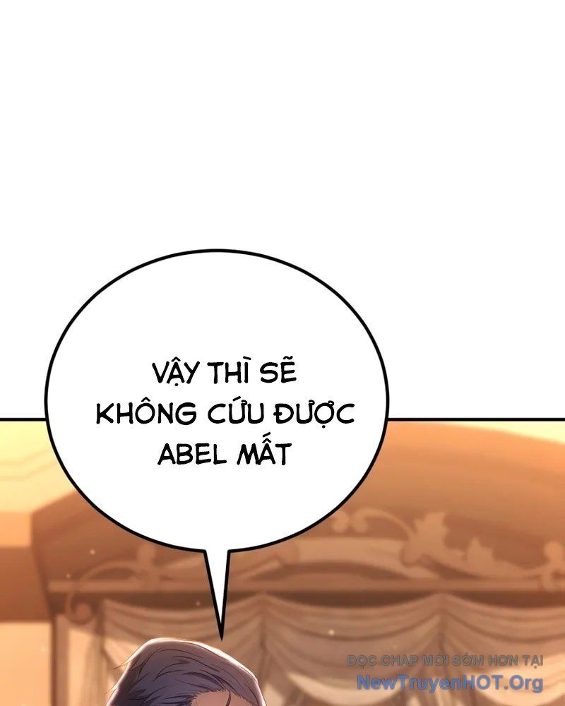 Bản Chất Của Chuyển Sinh Chapter 147 - 10