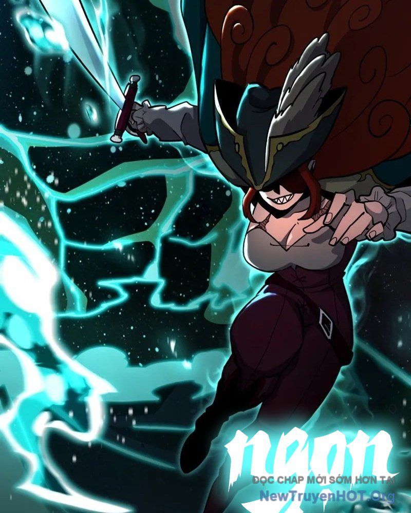 Bản Chất Của Chuyển Sinh Chapter 147 - 100