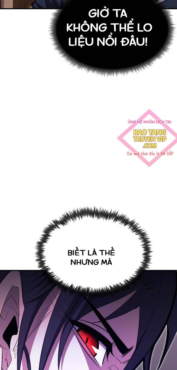 Bản Chất Của Chuyển Sinh Chapter 100 - 2