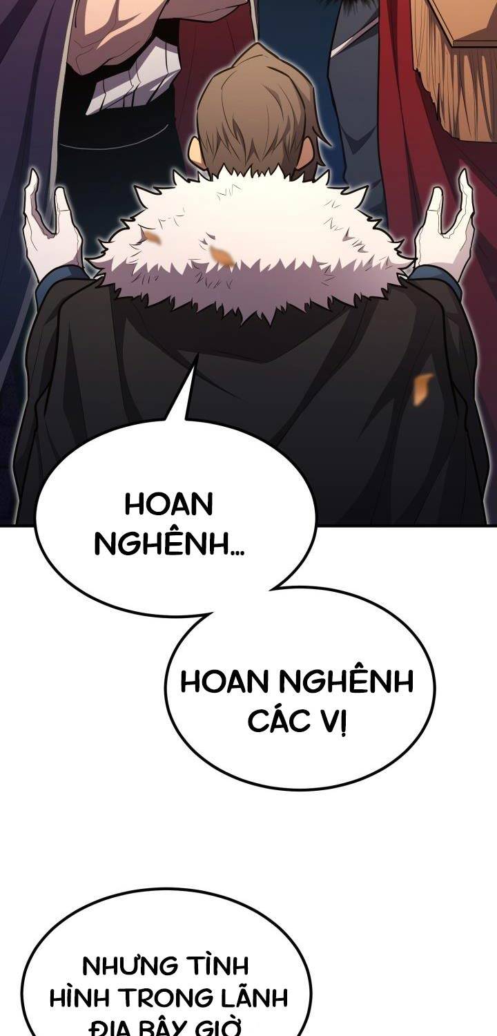 Bản Chất Của Chuyển Sinh Chapter 100 - 11