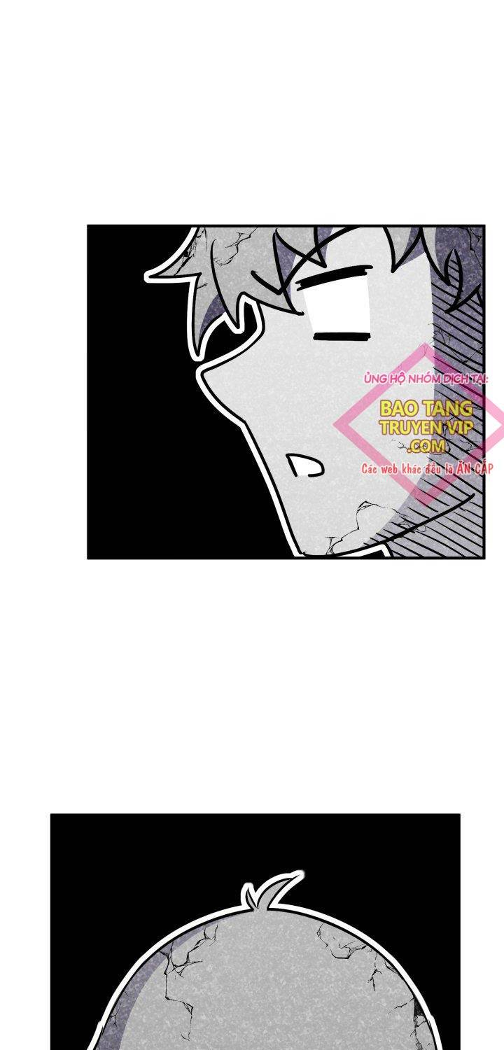 Bản Chất Của Chuyển Sinh Chapter 100 - 101