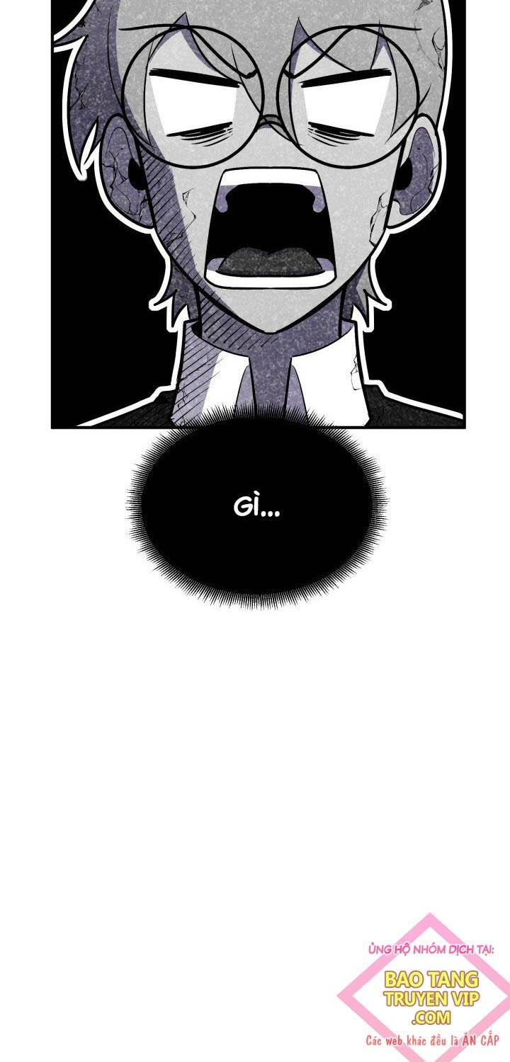 Bản Chất Của Chuyển Sinh Chapter 100 - 102
