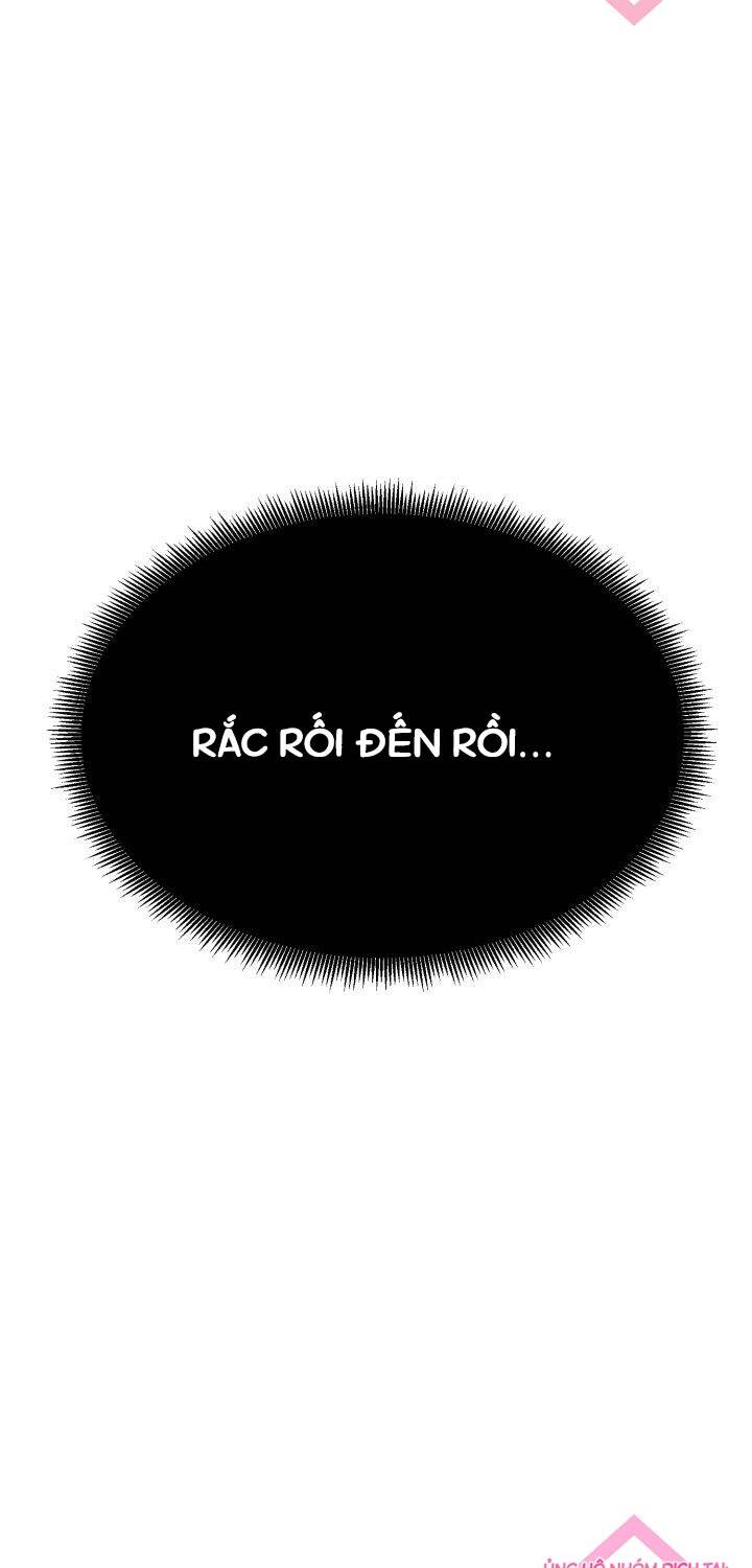Bản Chất Của Chuyển Sinh Chapter 100 - 103