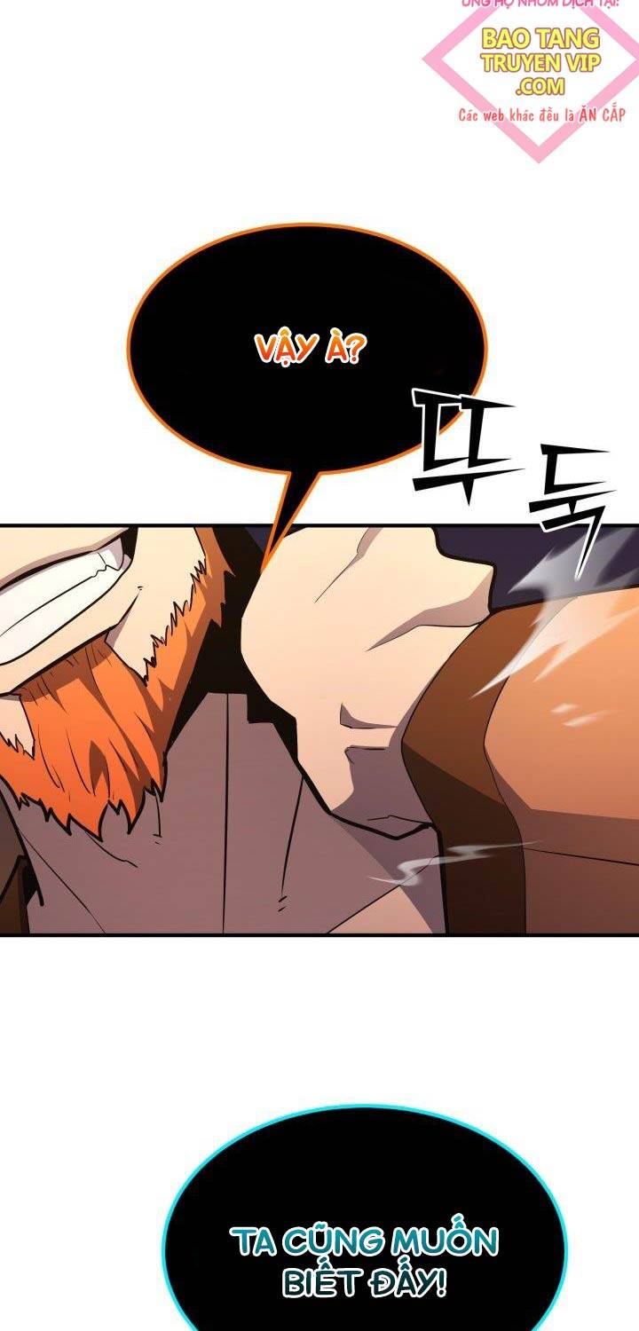 Bản Chất Của Chuyển Sinh Chapter 100 - 104
