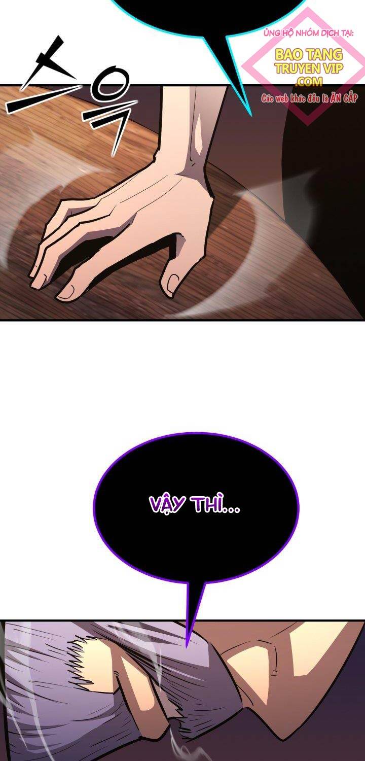 Bản Chất Của Chuyển Sinh Chapter 100 - 105