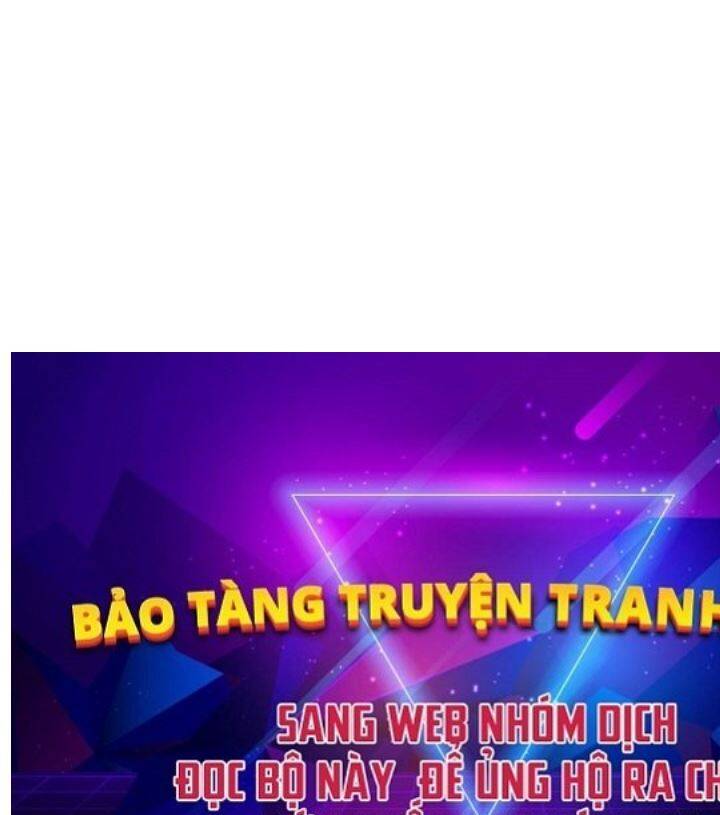 Bản Chất Của Chuyển Sinh Chapter 100 - 109