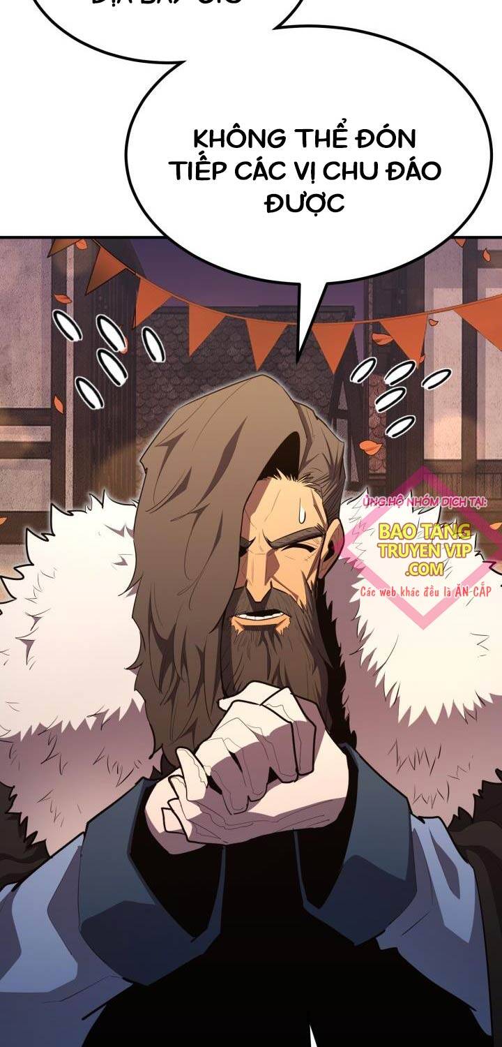 Bản Chất Của Chuyển Sinh Chapter 100 - 12