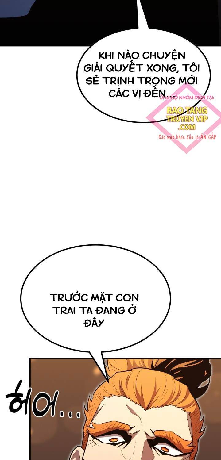 Bản Chất Của Chuyển Sinh Chapter 100 - 13