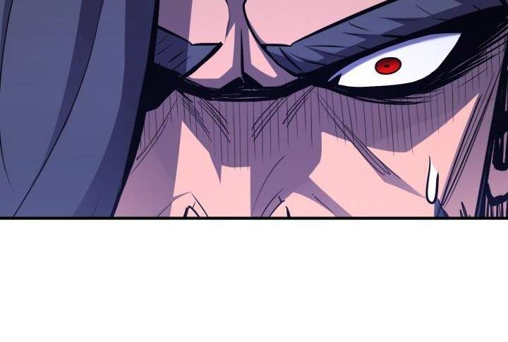 Bản Chất Của Chuyển Sinh Chapter 100 - 16