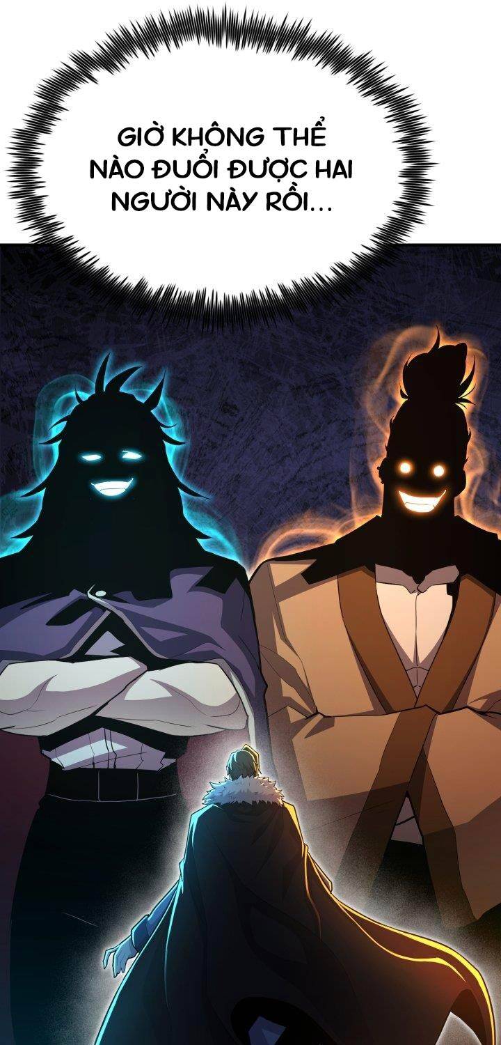 Bản Chất Của Chuyển Sinh Chapter 100 - 17