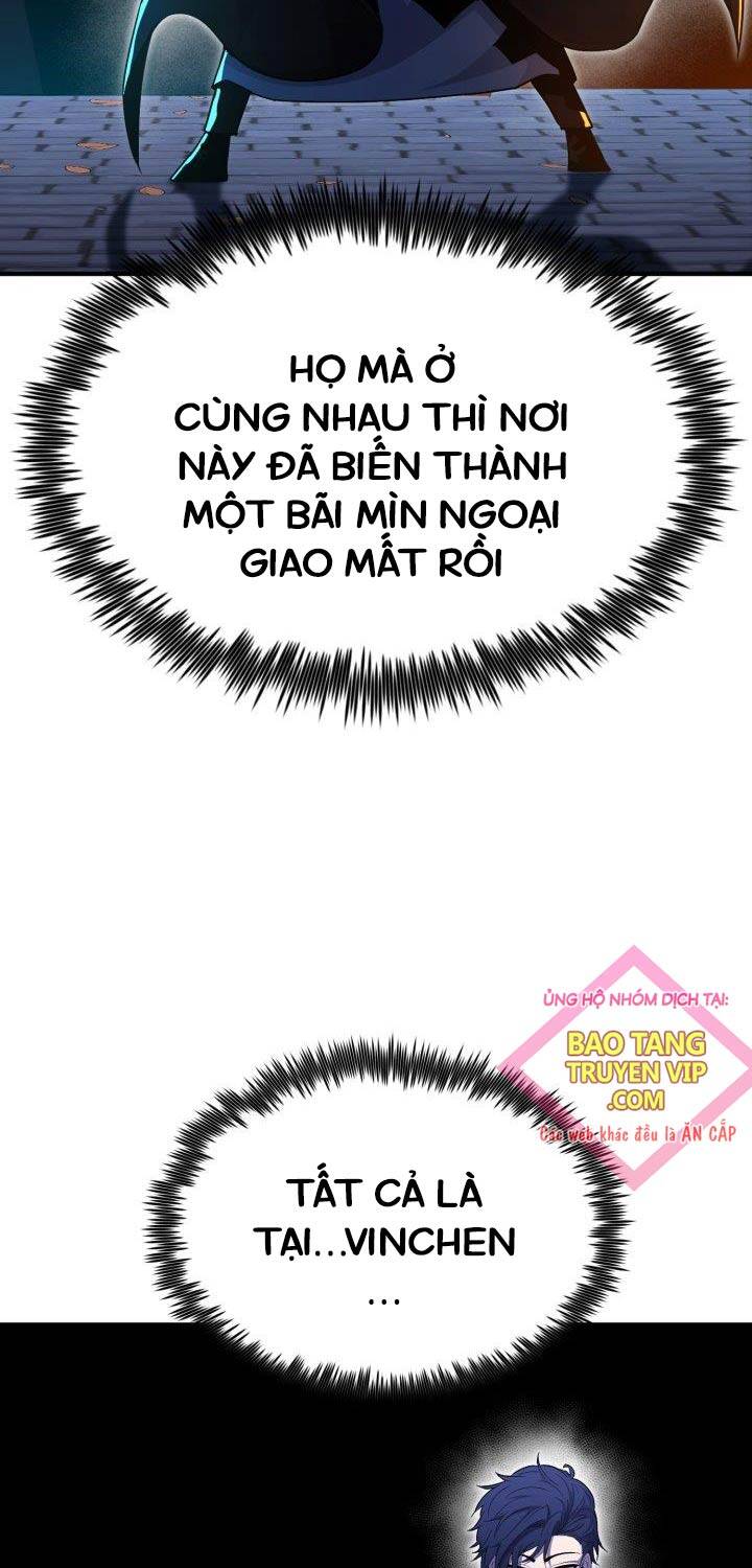 Bản Chất Của Chuyển Sinh Chapter 100 - 18