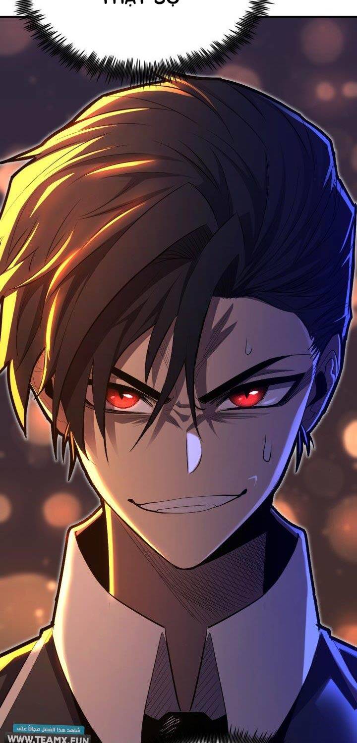 Bản Chất Của Chuyển Sinh Chapter 100 - 20