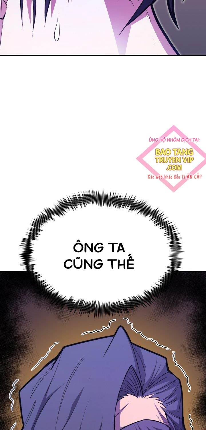 Bản Chất Của Chuyển Sinh Chapter 100 - 3