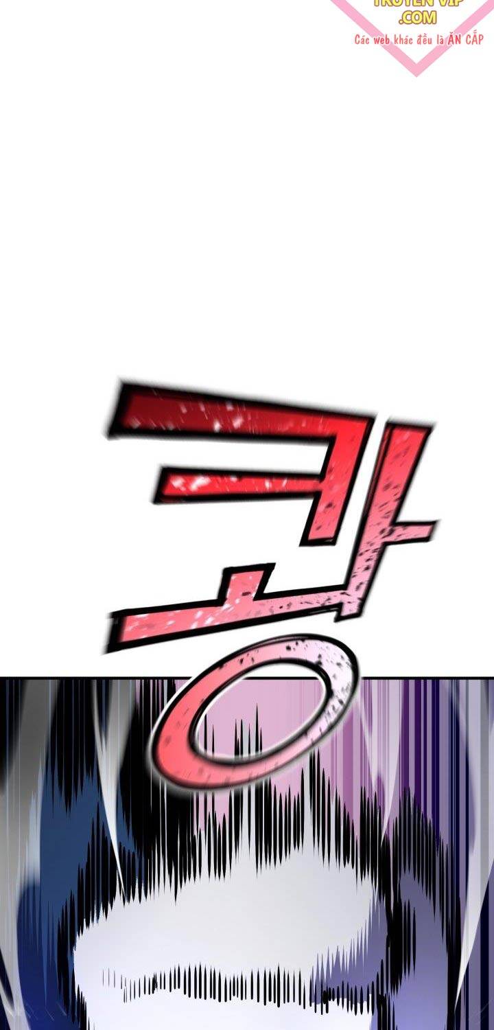 Bản Chất Của Chuyển Sinh Chapter 100 - 22