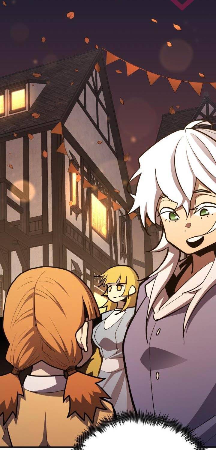 Bản Chất Của Chuyển Sinh Chapter 100 - 26