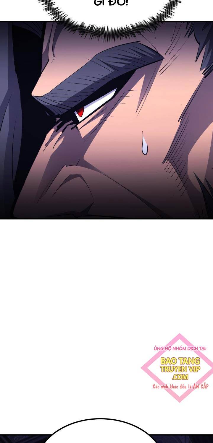 Bản Chất Của Chuyển Sinh Chapter 100 - 29