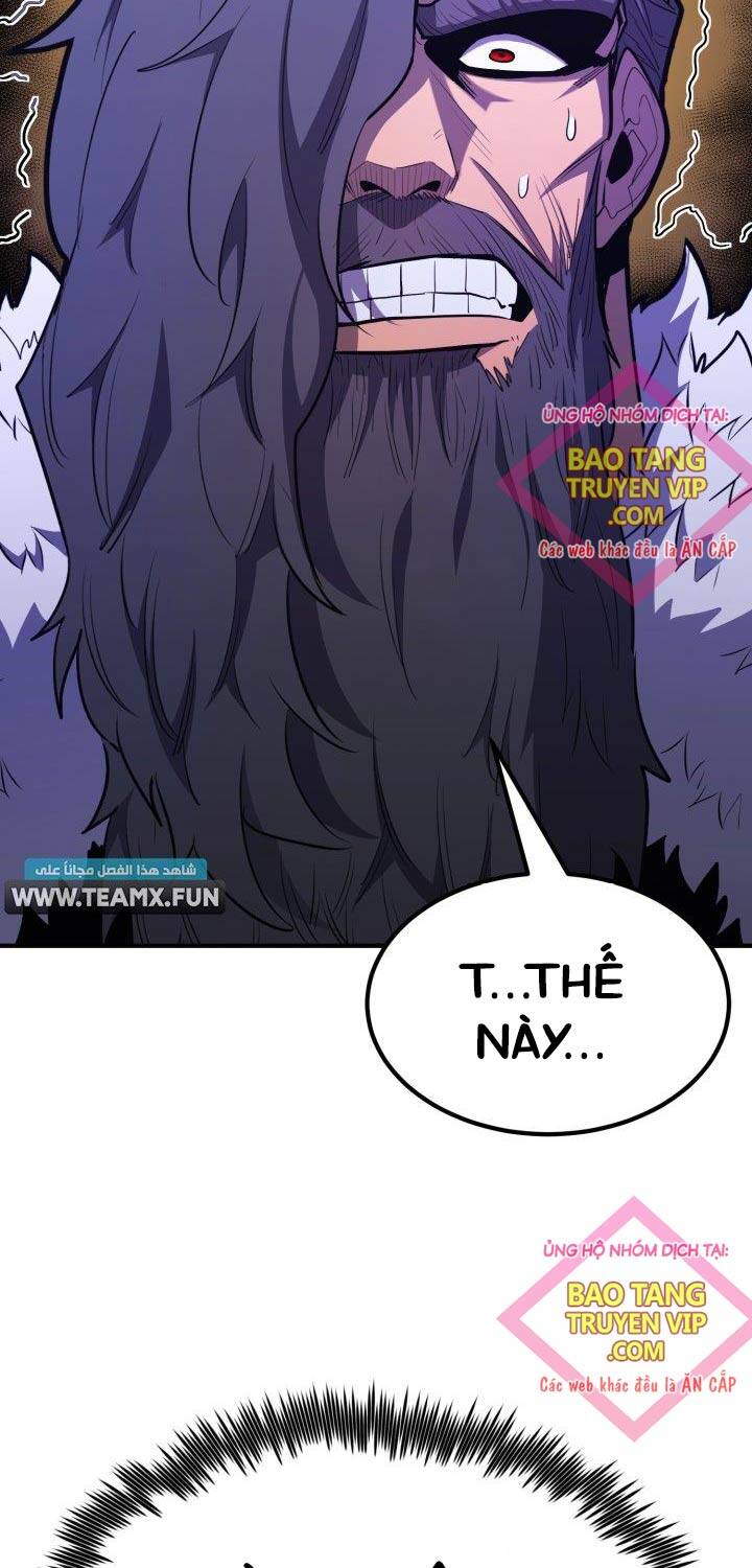 Bản Chất Của Chuyển Sinh Chapter 100 - 4