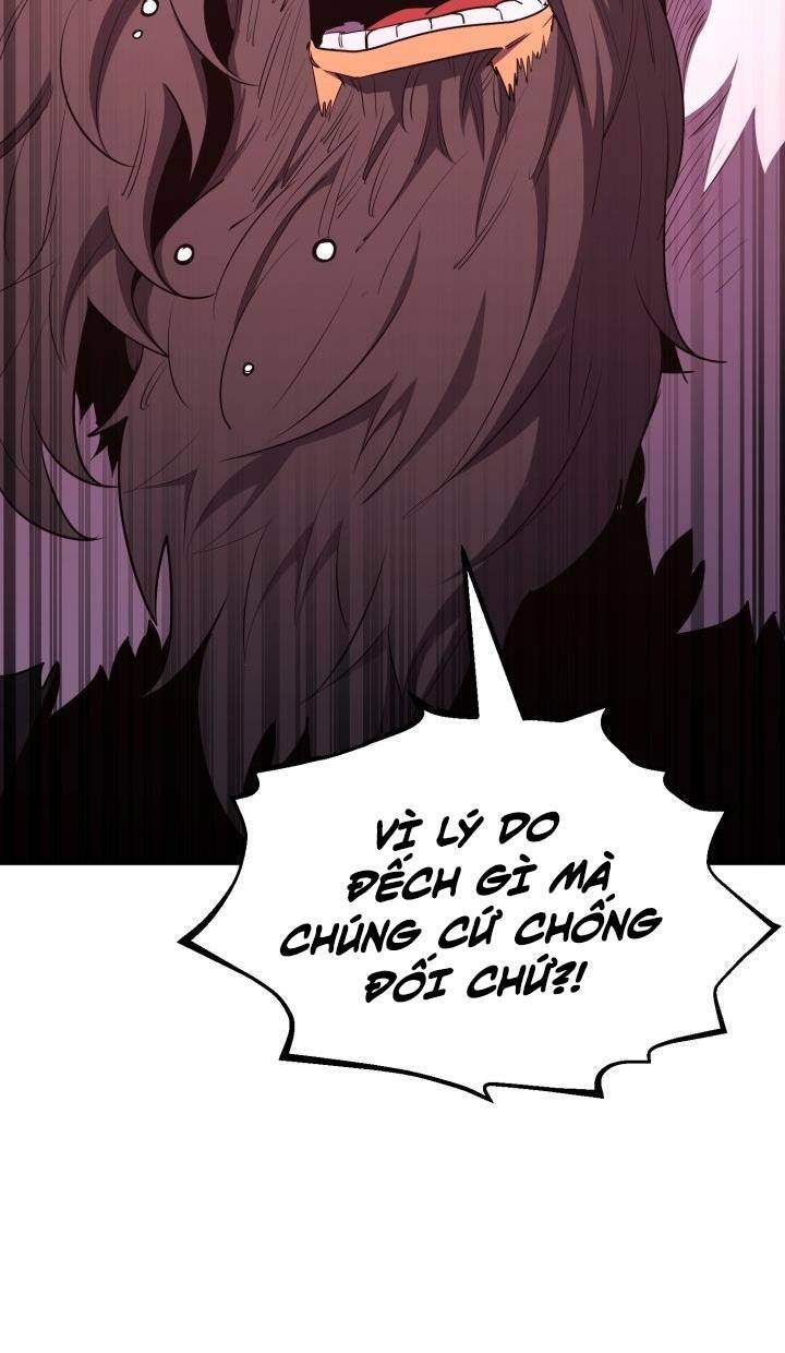 Bản Chất Của Chuyển Sinh Chapter 100 - 33